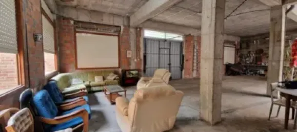 4 Schlafzimmer Haus in Valencia, Spain, Nr. 134924 48