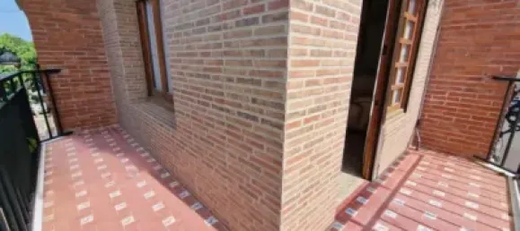 4 Schlafzimmer Haus in Valencia, Spain, Nr. 134924 9