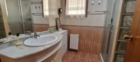 4 Schlafzimmer Haus in Valencia, Spain, Nr. 134924 23