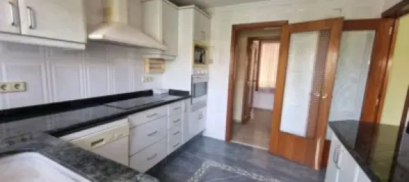 4 Schlafzimmer Haus in Valencia, Spain, Nr. 134924 12