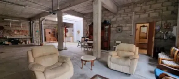 4 Schlafzimmer Haus in Valencia, Spain, Nr. 134924 50