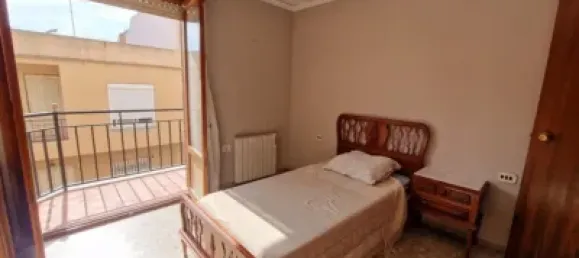 4 Schlafzimmer Haus in Valencia, Spain, Nr. 134924 29