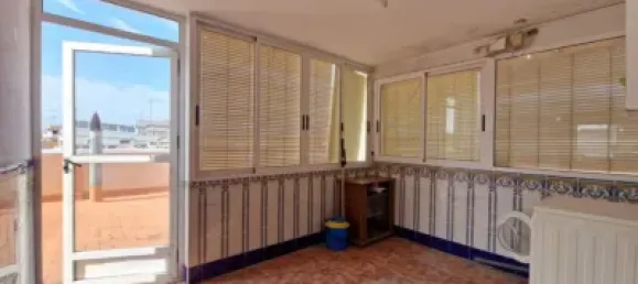 4 Schlafzimmer Haus in Valencia, Spain, Nr. 134924 43