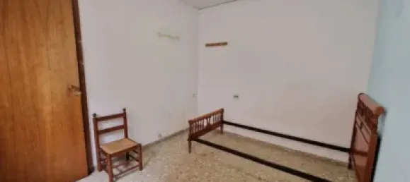 4 Schlafzimmer Haus in Valencia, Spain, Nr. 134924 36