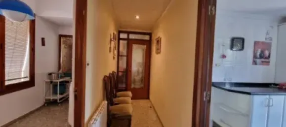 4 Schlafzimmer Haus in Valencia, Spain, Nr. 134924 16