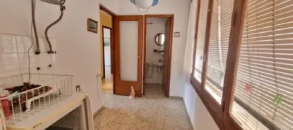 4 Schlafzimmer Haus in Valencia, Spain, Nr. 134924 18