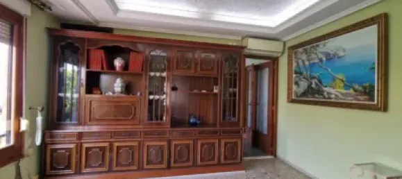 4 Schlafzimmer Haus in Valencia, Spain, Nr. 134924 3