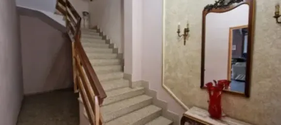 4 Schlafzimmer Haus in Valencia, Spain, Nr. 134924 47