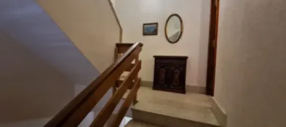 4 Schlafzimmer Haus in Valencia, Spain, Nr. 134924 39