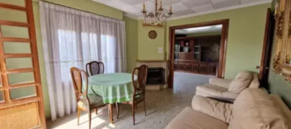 4 Schlafzimmer Haus in Valencia, Spain, Nr. 134924 6