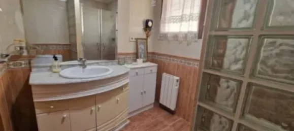 4 Schlafzimmer Haus in Valencia, Spain, Nr. 134924 22