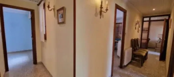 4 Schlafzimmer Haus in Valencia, Spain, Nr. 134924 26