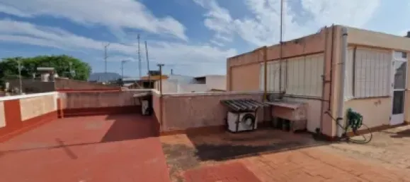 4 Schlafzimmer Haus in Valencia, Spain, Nr. 134924 45