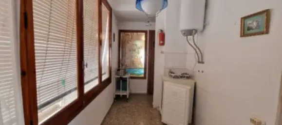 4 Schlafzimmer Haus in Valencia, Spain, Nr. 134924 17