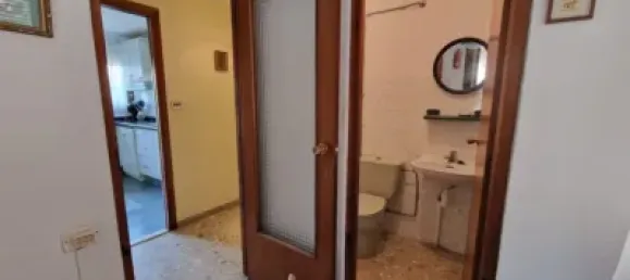 4 Schlafzimmer Haus in Valencia, Spain, Nr. 134924 19