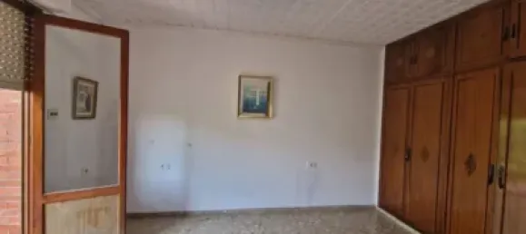 4 Schlafzimmer Haus in Valencia, Spain, Nr. 134924 32