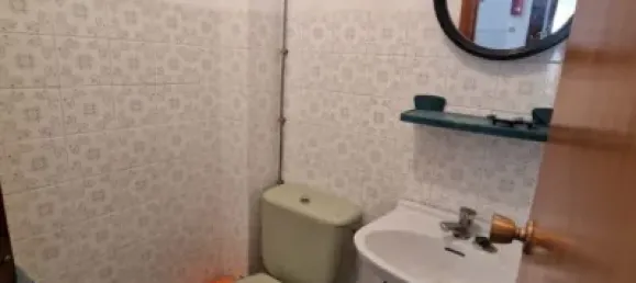 4 Schlafzimmer Haus in Valencia, Spain, Nr. 134924 20