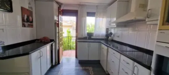 4 Schlafzimmer Haus in Valencia, Spain, Nr. 134924 13