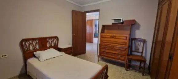 4 Schlafzimmer Haus in Valencia, Spain, Nr. 134924 28