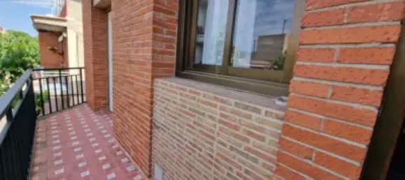 4 Schlafzimmer Haus in Valencia, Spain, Nr. 134924 15