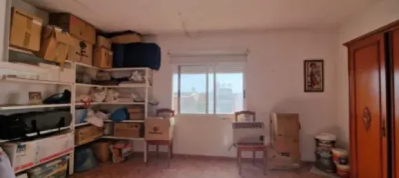 4 Schlafzimmer Haus in Valencia, Spain, Nr. 134924 41