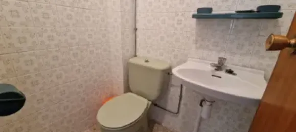 4 Schlafzimmer Haus in Valencia, Spain, Nr. 134924 21