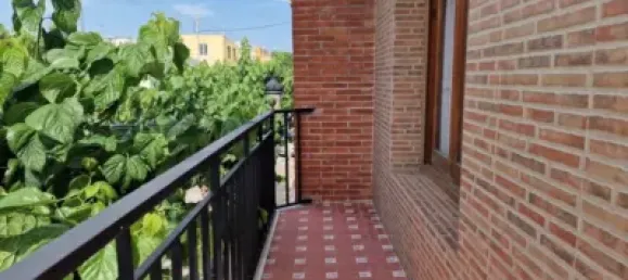 4 Schlafzimmer Haus in Valencia, Spain, Nr. 134924 10