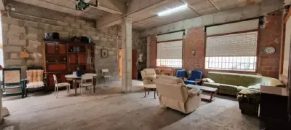 4 Schlafzimmer Haus in Valencia, Spain, Nr. 134924 49