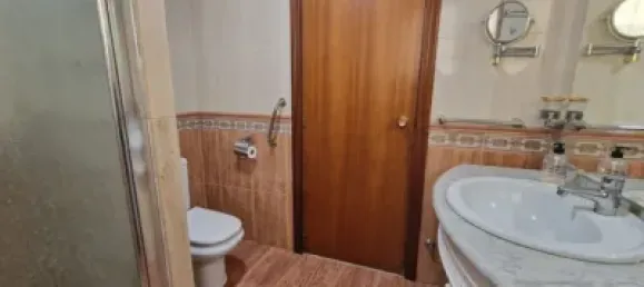 4 Schlafzimmer Haus in Valencia, Spain, Nr. 134924 25