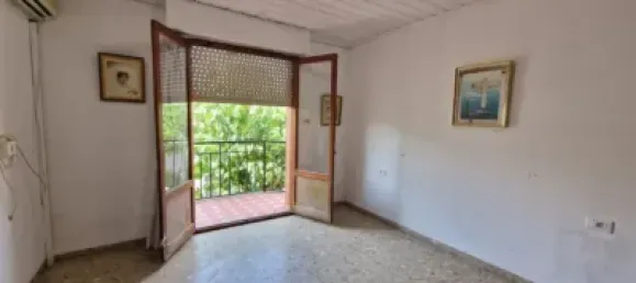 4 Schlafzimmer Haus in Valencia, Spain, Nr. 134924 33