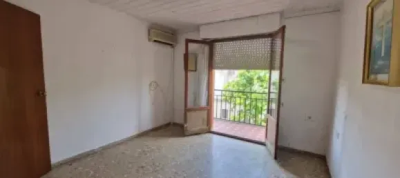 4 Schlafzimmer Haus in Valencia, Spain, Nr. 134924 30