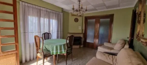 4 Schlafzimmer Haus in Valencia, Spain, Nr. 134924 4