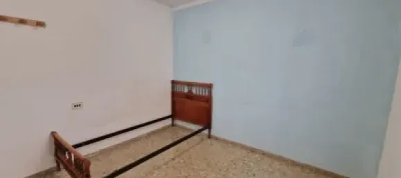 4 Schlafzimmer Haus in Valencia, Spain, Nr. 134924 35