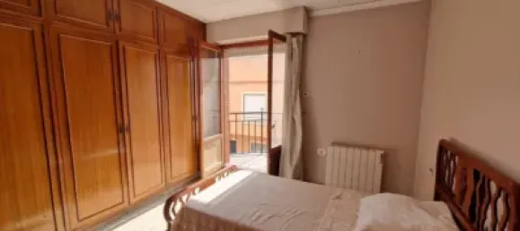 4 Schlafzimmer Haus in Valencia, Spain, Nr. 134924 27