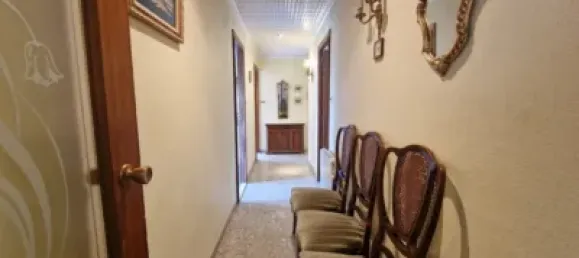 4 Schlafzimmer Haus in Valencia, Spain, Nr. 134924 38