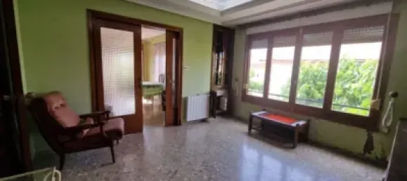 4 Schlafzimmer Haus in Valencia, Spain, Nr. 134924 2