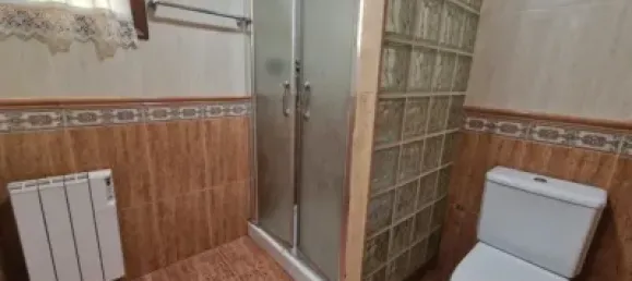 4 Schlafzimmer Haus in Valencia, Spain, Nr. 134924 24