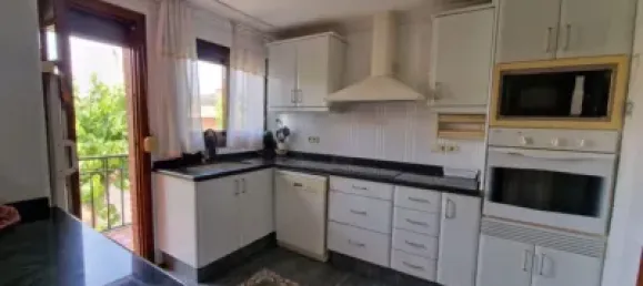 4 Schlafzimmer Haus in Valencia, Spain, Nr. 134924 11