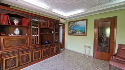 4 Schlafzimmer Haus in Valencia, Spain, Nr. 134924