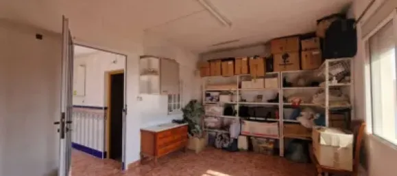 4 Schlafzimmer Haus in Valencia, Spain, Nr. 134924 40