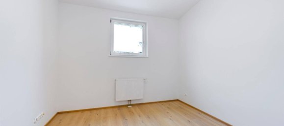2 Schlafzimmer Penthouse in Freistadt, Austria, Nr. 119255 2