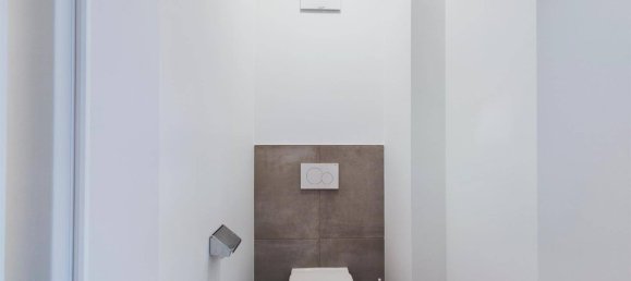 2 Schlafzimmer Penthouse in Freistadt, Austria, Nr. 119255 11