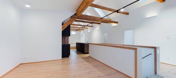 2 Schlafzimmer Penthouse in Freistadt, Austria, Nr. 119255 5