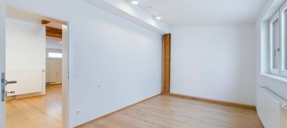 2 Schlafzimmer Penthouse in Freistadt, Austria, Nr. 119255 8