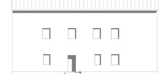 250m² Warehouse in Saalekreis, Germany No. 81947 7