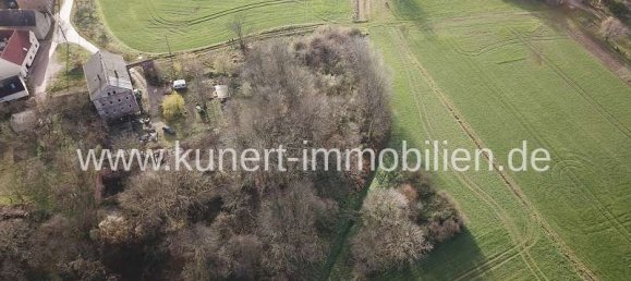 250m² Warehouse in Saalekreis, Germany No. 81947 12