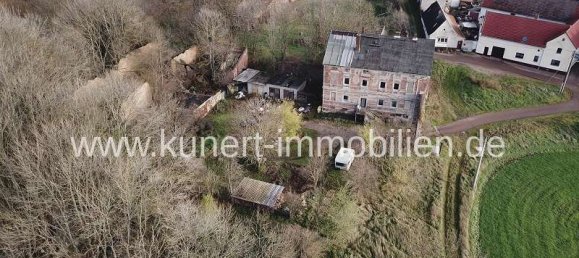 250m² Warehouse in Saalekreis, Germany No. 81947 13