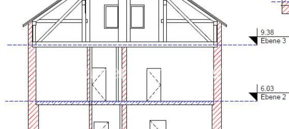 250m² Warehouse in Saalekreis, Germany No. 81947 5