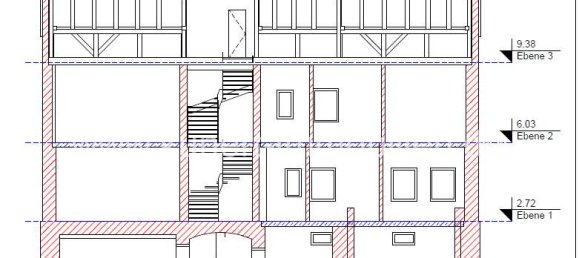 250m² Warehouse in Saalekreis, Germany No. 81947 6