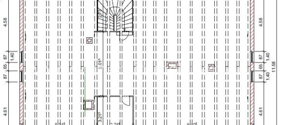 250m² Warehouse in Saalekreis, Germany No. 81947 4